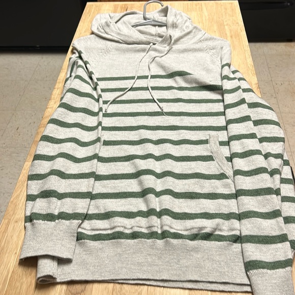 Sonoma Other - Sweater